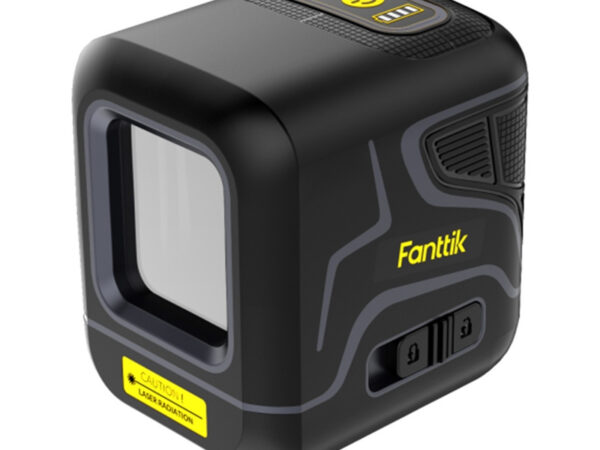 54447_1 Fanttik D2 laseritase