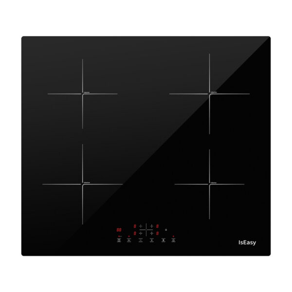 IsEasy LI4-20 induktsioonpliit