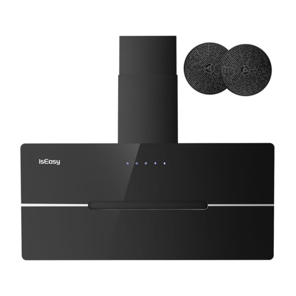 IsEasy köögikubu TV52A90D4-CC-I2