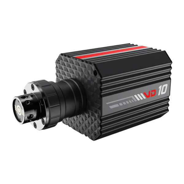 PXN VD10 roolipedaal (PC Windows)