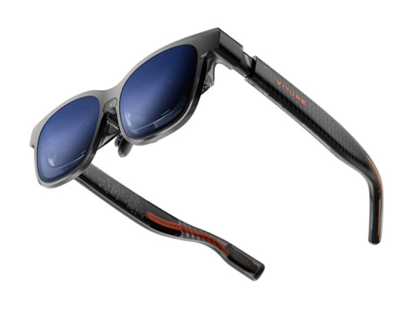 54680_1 VITURE XR Luma Pro prillid (suurus M)