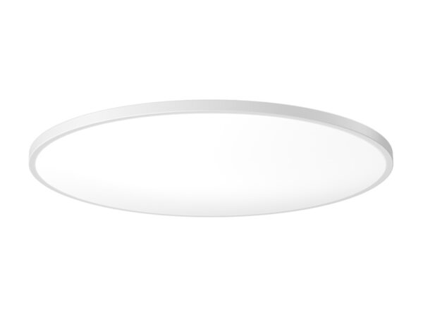 Intelligentne laevalgusti CW Yeelight Yeelight Mercury C300