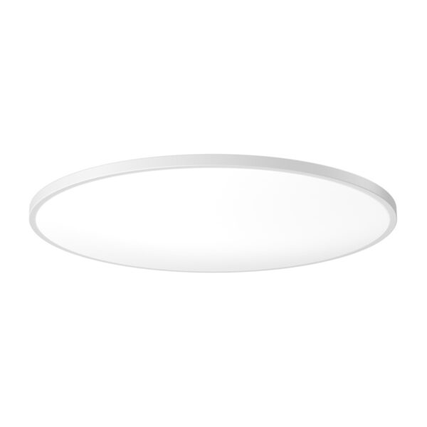 Intelligentne laevalgusti CW Yeelight Yeelight Mercury C300
