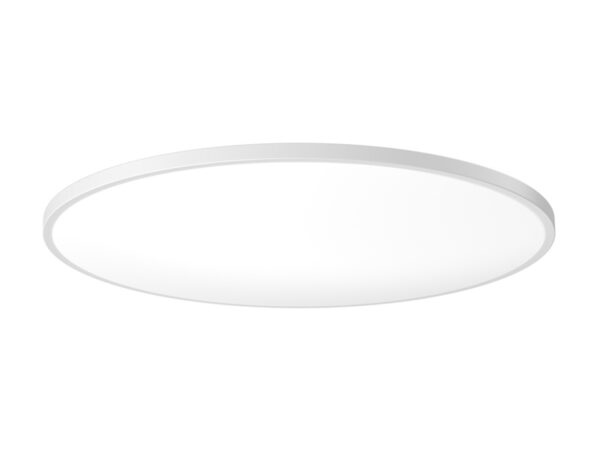 Intelligentne laelamp CW Yeelight Yeelight Mercury C380