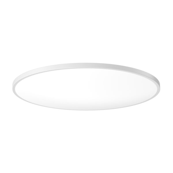 Intelligentne laelamp CW Yeelight Yeelight Mercury C380