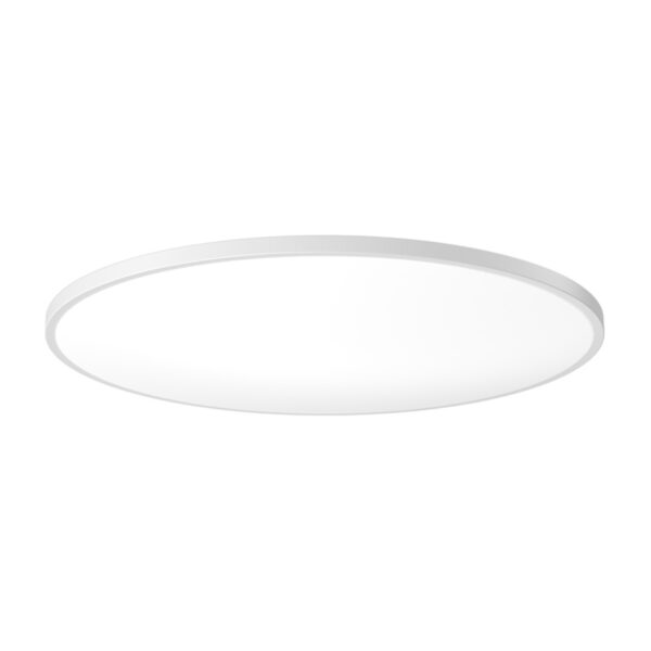 Intelligentne laelamp CW Yeelight Yeelight Mercury C480