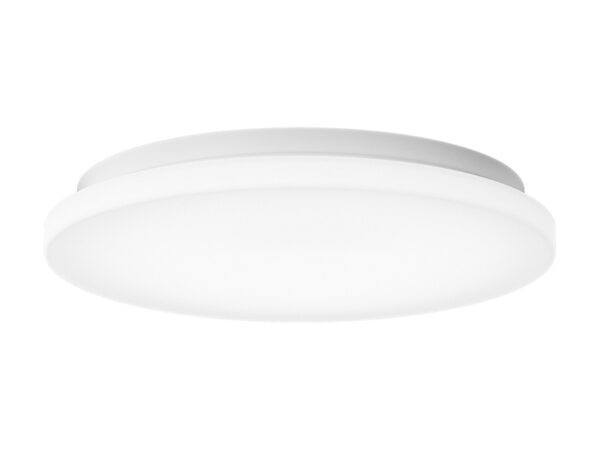 Yeelight MercuryE C260 kohalolekuanduriga laelamp