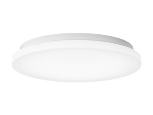 Yeelight MercuryE C300 kohalolekuanduri laelamp
