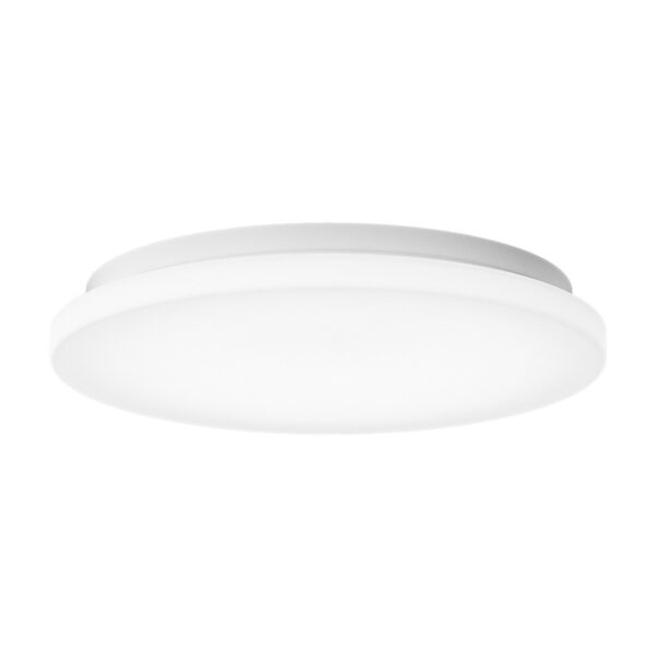 Yeelight MercuryE C300 kohalolekuanduri laelamp
