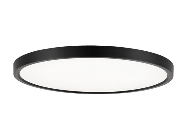 54703_1 Nutikas CW Yeelight Meteor C230 laelamp