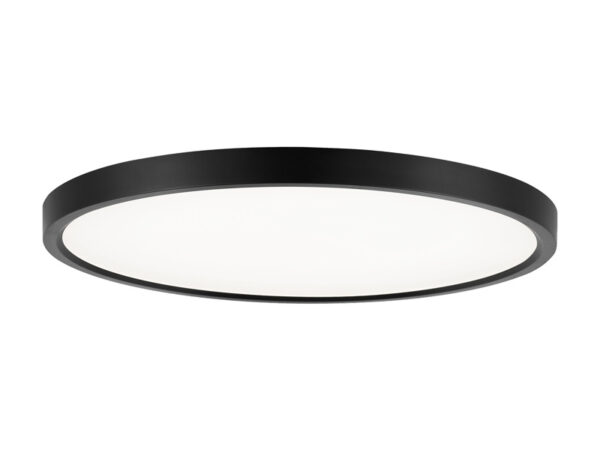 54704_1 Nutikas CW Yeelight Meteor C300 laelamp.