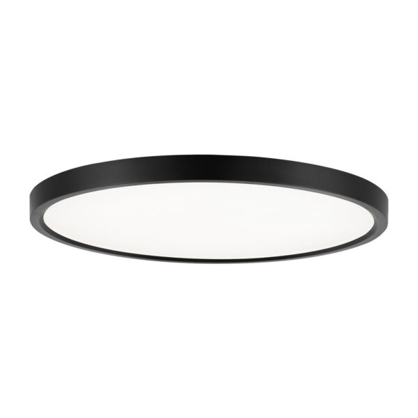 Nutikas CW Yeelight Meteor C400 laelamp.