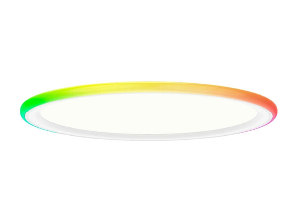 54707_1 Nutikas serva valgustusega laelamp Yeelight Mars C300