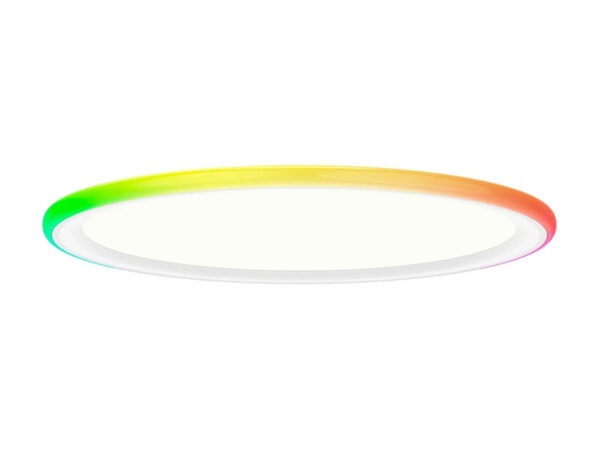 54708_1 Nutikas serva valgustusega laelamp Yeelight Mars C400