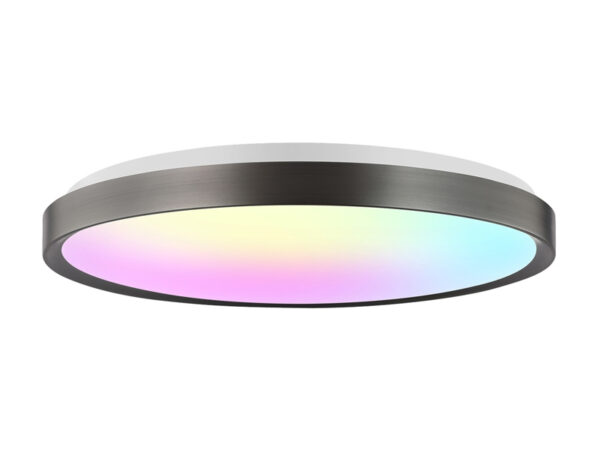 Intelligentne laelamp RGB Yeelight Yeelight Jupiter D C400