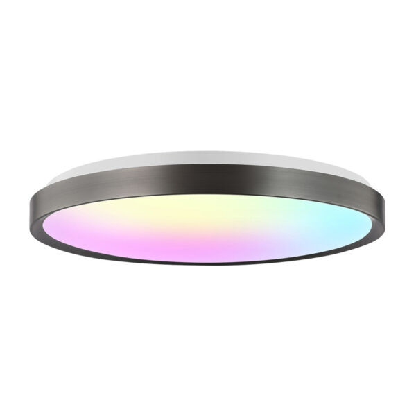 Intelligentne laelamp RGB Yeelight Yeelight Jupiter D C400