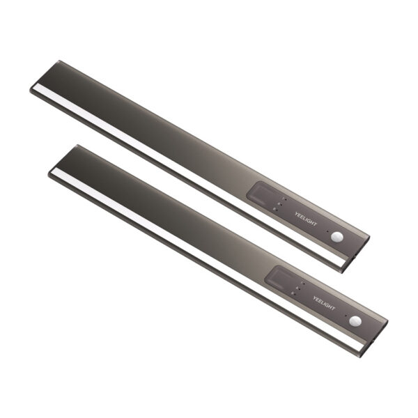 Yeelight Ultra-Thin Intelligent Linkage Cabinet Li (2tk) kappivalgusti