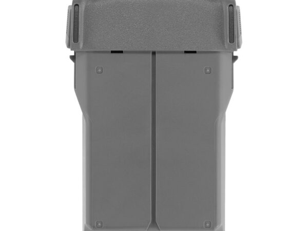 Nutibatteri DJI Mini 5 Pro jaoks