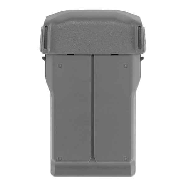 54805_1 Nutibatteri DJI Mini 5 Pro jaoks