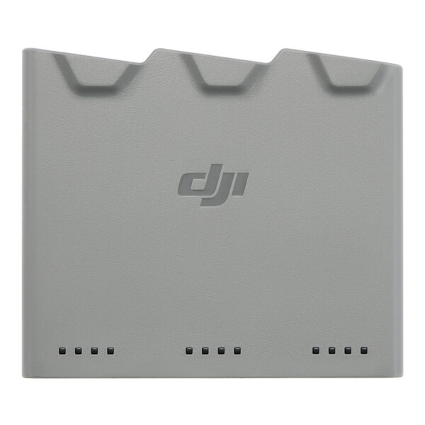 54806_1 Kahe suunaline laadimiskeskus DJI Mini 5 Pro jaoks