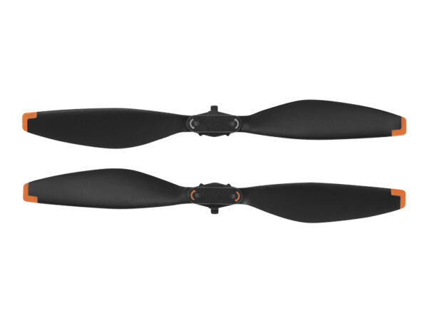 54809_1 Propellerid DJI Mini 5 Pro jaoks (paar)