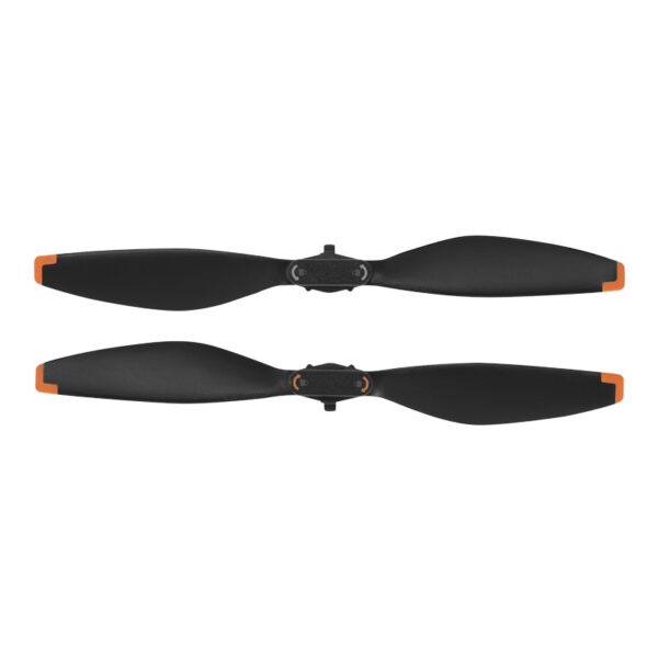 Propellerid DJI Mini 5 Pro jaoks (paar)