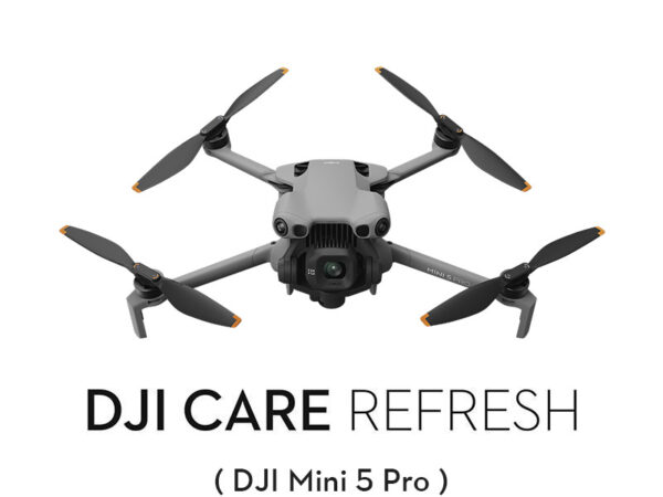 54818_1 Teenuse kaitse DJI Care Refreshiga