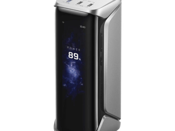 54824_1 Powerbank EcoFlow RAPID Pro X 27650 300W