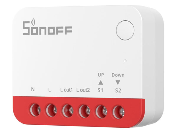 54833_1 Sonoff MINI-ZBRBS nutikas ZigBee mini lüliti