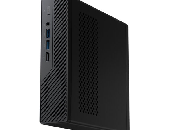 54865_1 MINI-PC Minis Forum MS-A2-9955 AMD Ryzen 9 9955HX barebone