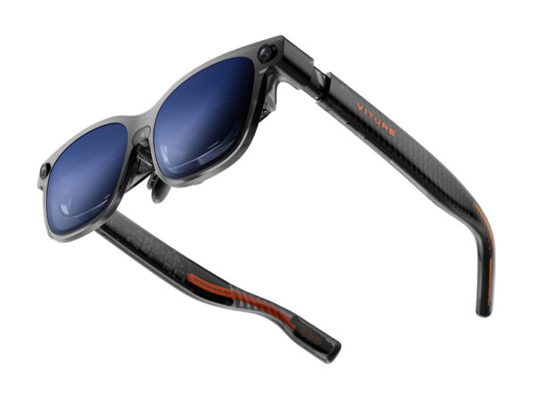 54895_2 VITURE XR Luma Ultra