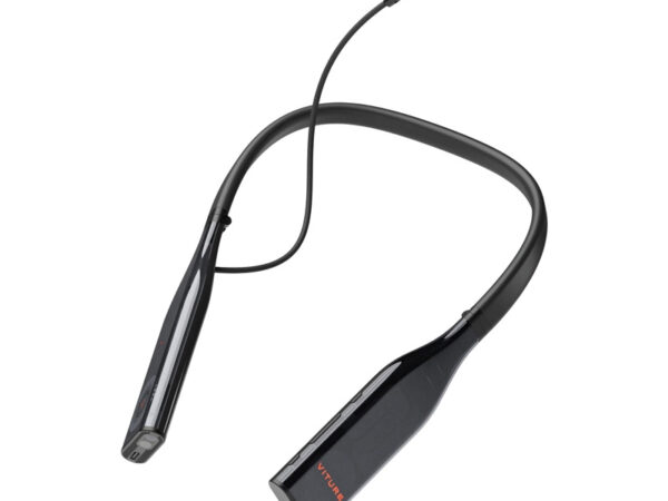 54901_1 VITURE Pro 256GB kaelarihm