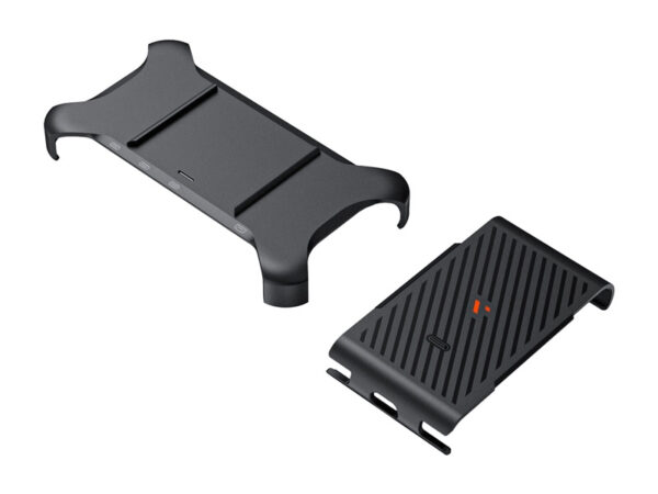54904_1 VITURE mobiilne dokkimisjaam Nintendo Switch 2 jaoks