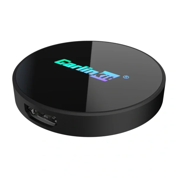 54905_4 Carlinkit HD2CP-PRO Carplay&Android traadita adapter