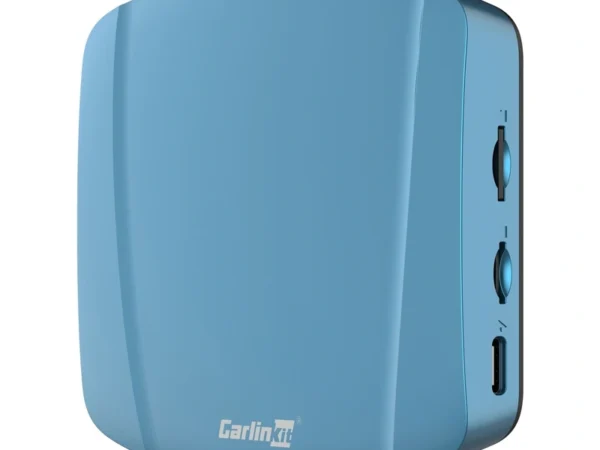 54906_4 Carlinkit TBOX ULTRA Carplay&Android traadita adapter