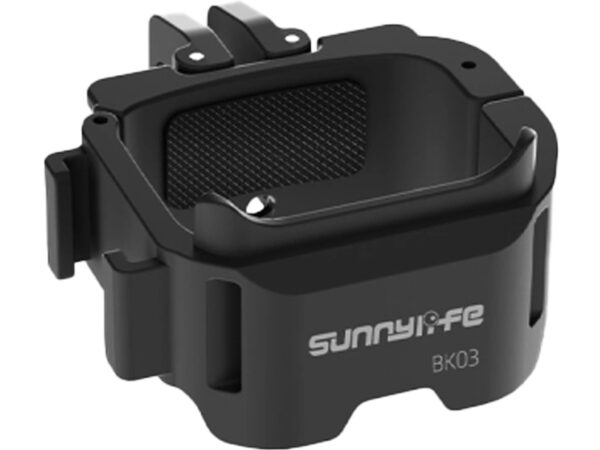 54915_1 Sunnylife BK03 kiire vabastamine OP 3 (must)