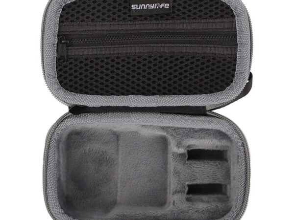 Sunnylife kott OSMO 360 Standard Combo jaoks