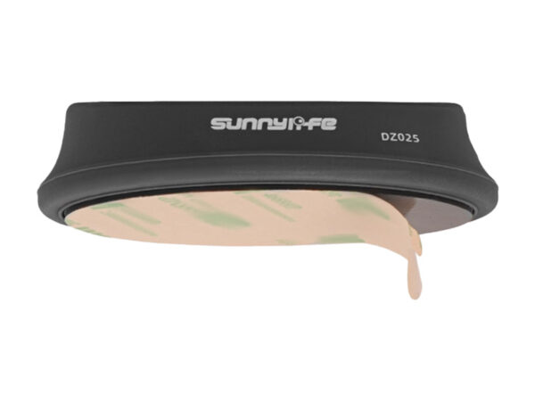 54923_1 Sunnylife alus / alus OSMO 360 kaamerale (must)