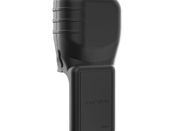 54927_1 Sunnylife 754V3 kaitsekott DJI Osmo Pocket 3 jaoks