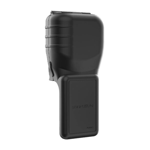 54927_1 Sunnylife 754V3 kaitsekott DJI Osmo Pocket 3 jaoks