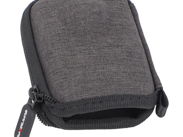 54928_1 Torba Sunnylife OSMO 360 jaoks