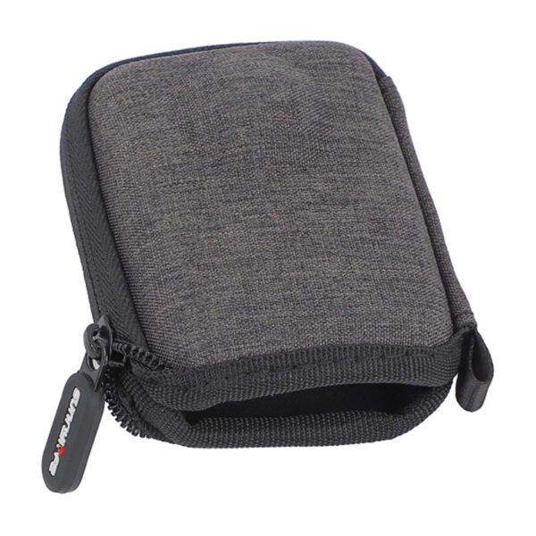Torba Sunnylife OSMO 360 jaoks