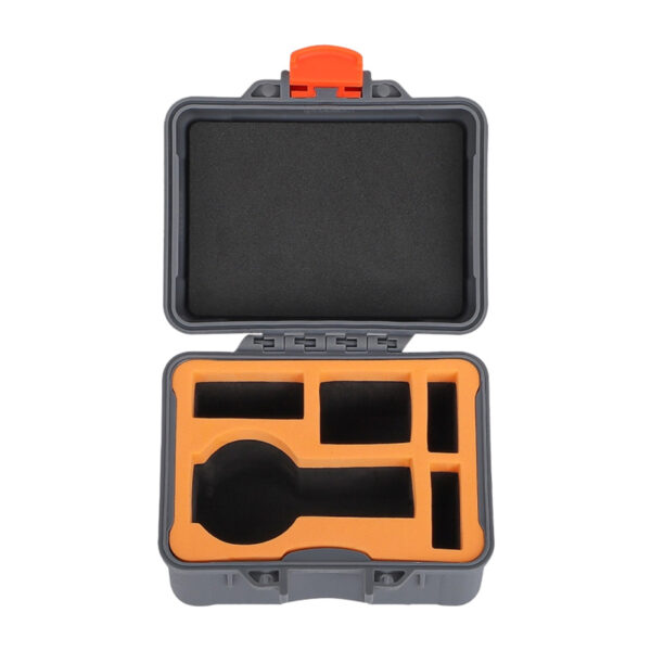 Mini kott Sunnylife OSMO 360 combo jaoks