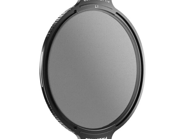 55005_1 Filtr Freewell Glow Mist 1/4 do Real Locking VND