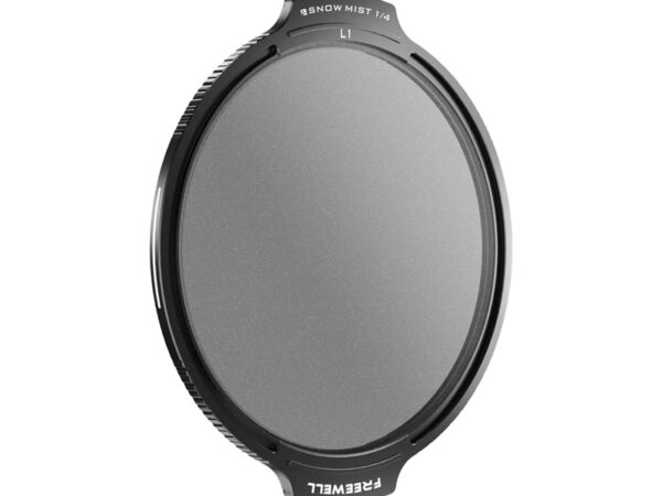 55006_1 Filtr Freewell White Snow Mist 1/4 do Real Locking VND