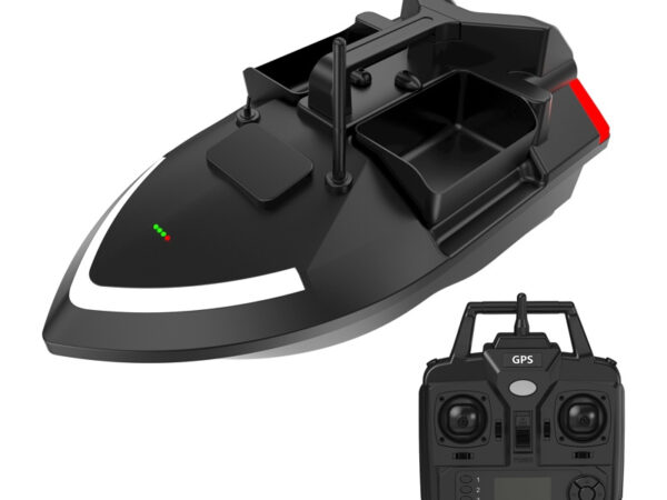 55047_1 Flytec V020 5200mah söödapaat