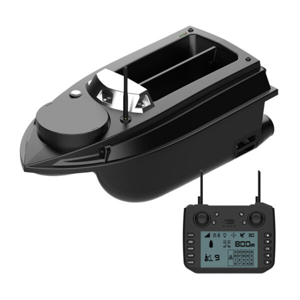 Flytec V030 Basic 20000mah söödapaat