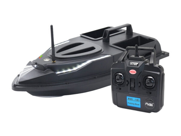 55058_1 Flytec V700 12000mah söödapaat