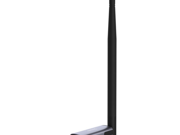 55074_1 Bramka ZigBee SONOFF Dongle Plus MG24 (Home Assistant, openHAB, Zigbee2MQTT)