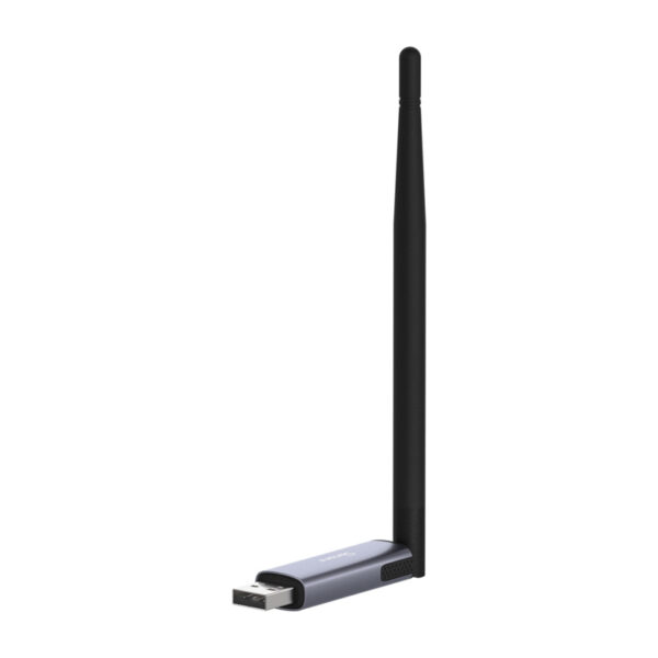 55074_1 Bramka ZigBee SONOFF Dongle Plus MG24 (Home Assistant, openHAB, Zigbee2MQTT)